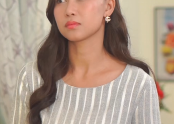 [ครบชุด] T0601167 ลง ตค ญาต นดานเลว