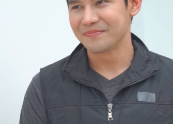 [ครบชุด] T0601190 คนด คนเลว ไม ได ดก นท เง