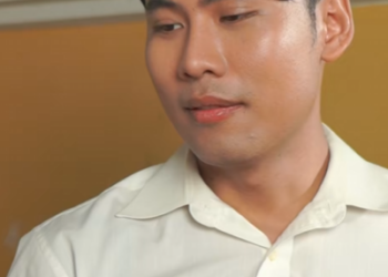 [ครบชุด] T0601184