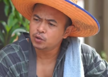 [ครบชุด] T0601186 เป นแค เจ านาย ไม ใช เจ าช ต