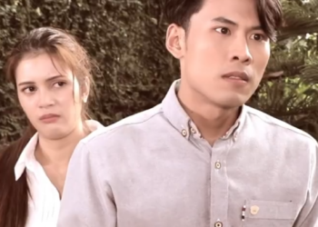 [ครบชุด] T0601157 วอย วทำจะส งจะต ำอย ทำต