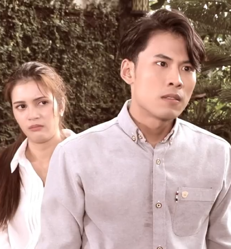 [ครบชุด] T0601157 วอย วทำจะส งจะต ำอย ทำต