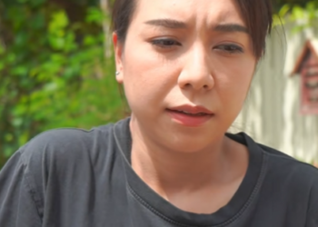 [ครบชุด] T0601166 ลง ตค รวยแล วต องฉลาดด วย ตถ งจะม