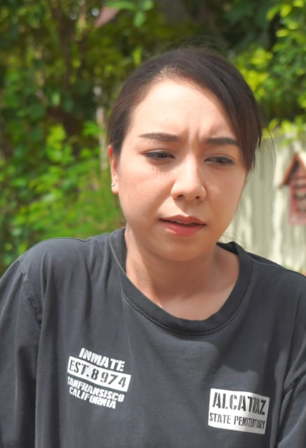 [ครบชุด] T0601166 ลง ตค รวยแล วต องฉลาดด วย ตถ งจะม