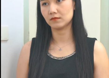 [ครบชุด] T0601162 นเป นสะใภ ไม ใช า! Ep (ตอนจบ)