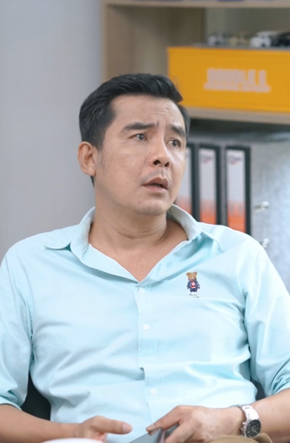 [ครบชุด] T0601163 ลง ตค กล วคนเอาเปร ยบ เลยเอาเปร ยบคนอ นแทน แก