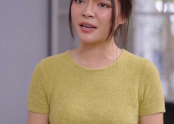 T0101246 กๆ เห นแม เป นแค ผลประโยชน วงเล ยงล ตอนแก มาก ทางใครทางม part 2