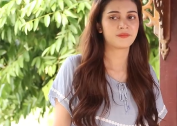 [ครบชุด] T0601160 เง นน บน อง ทองน บพ เง นทองไม ญาต ำย ไม เห นห