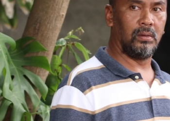 [ครบชุด] T0601158 นสอด10ล านแต นดานสล งเด ยว