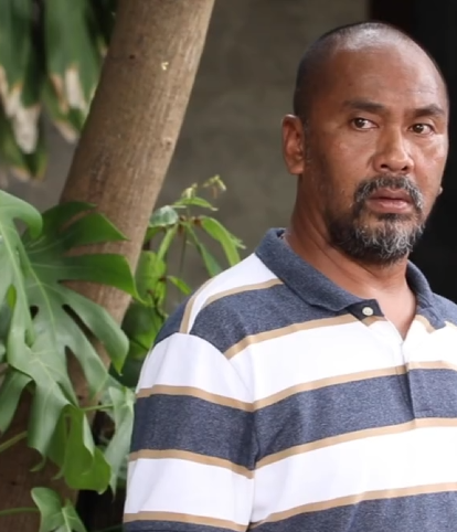 [ครบชุด] T0601158 นสอด10ล านแต นดานสล งเด ยว