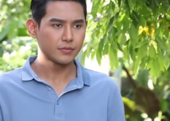 [ครบชุด] T0601155 เพ อนบ านมน ษย าชอบเล ยงหมาไว ในปาก