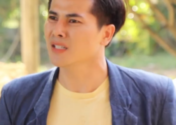 [ครบชุด] T0601159 ไม อหรอกผ วเฮงซวยเด ยวฉ นจะรวยให