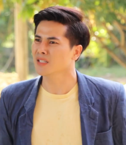 [ครบชุด] T0601159 ไม อหรอกผ วเฮงซวยเด ยวฉ นจะรวยให