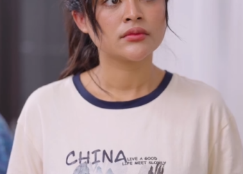 [ครบชุด] T0601035 กๆเห นแม เป นแค เคร องม อเล ยงล แบบน เร ยกอต ญญ ไหม