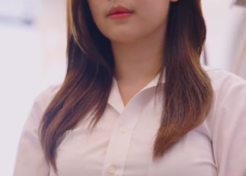 [ครบชุด] T0601034 ดารามาซ อกระเป แต เขาเห นพน กงานเป นทาส