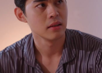 [ครบชุด] T0601033 สาม บแม านม ความส มพ นธ แปลกๆ ตอนจบม นเป นแบบน เอง