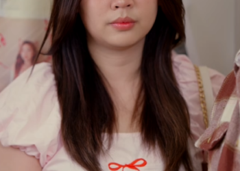 [ครบชุด] T0601036 นจะม เพ อนอย ประเภทน นๆสร างแต ญหาเอาแต ความเด อดร อนมาให เรา