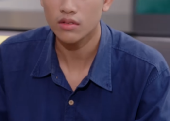 [ครบชุด] T0601037 สาม วยเหล อแต ญาต องต วเอง แต เห นห วครอบคร วแฟน