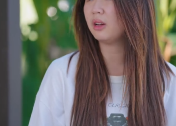 [ครบชุด] T0601027 คนอกห กท งสองคน มาพบร กก นโดยบ งเอ