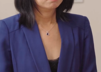 [ครบชุด] T0601020 ความด ทำไป กว นก จะหวนกล บมาตอบแทนเรา