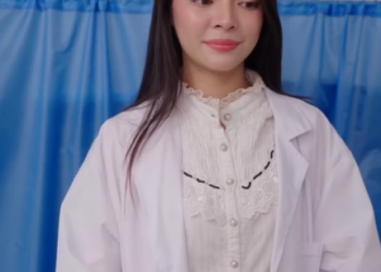 T0101212 ชาวสวนสองผ วเม ยมาทำคลอด แต หมoเอกชนไม เพราะพวกเขาจน part 2