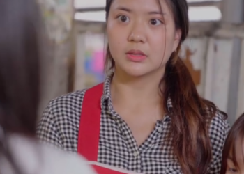 [ครบชุด] T0601029 กน ยแบบน กไม หล นไม ไกลต นจร งๆ