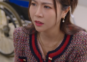 [ครบชุด] T0601025 แม แกล งพ การ เพ อพ จน กสะใภ ของเขา และน อส งท เขาต องเจอ