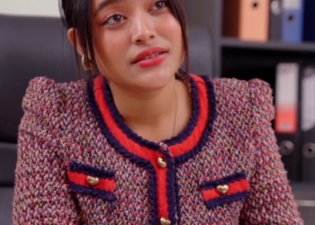 [ครบชุด] T0601018 หว งแต จะเอาประโยชน จากเพ อน ในรอบต วค ณม เพ อนแบบน ไหม