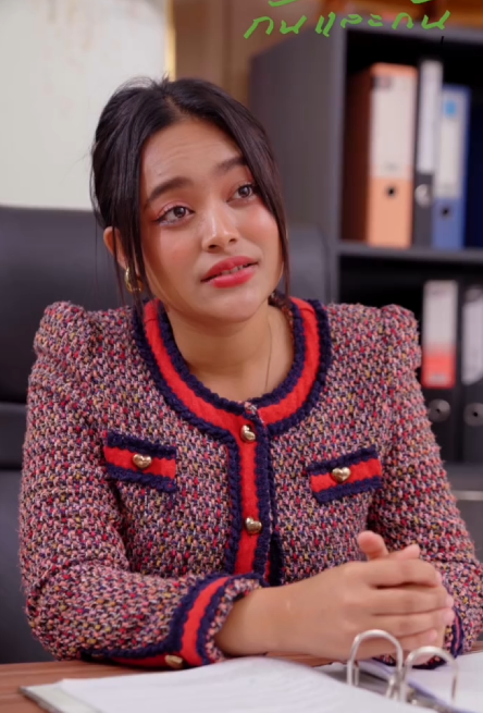 [ครบชุด] T0601018 หว งแต จะเอาประโยชน จากเพ อน ในรอบต วค ณม เพ อนแบบน ไหม