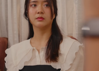 [ครบชุด] T0601026 เพ อนเวลาเห นเพ อนได กว าไม ได ทำไมต องคอยอ จฉา