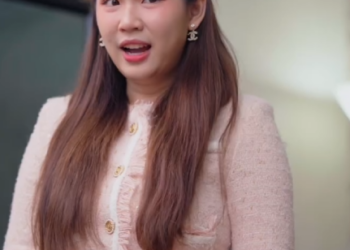 [ครบชุด] T0601022 อตาแม ยายเข าใจผ ดว าล กเขยเป นแค กรรมกร แท เขาเป นถ งว ศวกรใหญ