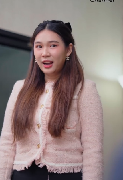 [ครบชุด] T0601022 อตาแม ยายเข าใจผ ดว าล กเขยเป นแค กรรมกร แท เขาเป นถ งว ศวกรใหญ