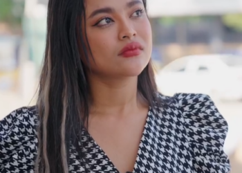 [ครบชุด] T0601028 เป นถ งเด กจบป