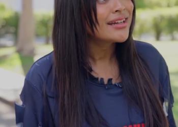 [ครบชุด] T0601030 งล กชายพ การลงน กต องย นได วยต วเอง