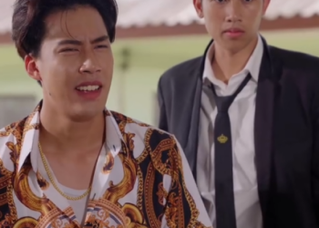 T0101248 แฝดพ สาวมาตามหาแฝดน องสาวท อย านนอก แต อสภาพท เขาเจอก part 2