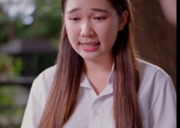 [ครบชุด] T0601017 านประธานแวะมาก นข าวร านอาหารท บร ทเป ดสาขาใหม เขาไม ดว าเขาจะเจออะไรแบบน