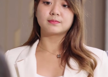 [ครบชุด] T0601016 เจ านายไล คนท องออก เพราะไม อยากจ ายค าชดเชย