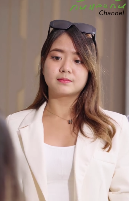 [ครบชุด] T0601016 เจ านายไล คนท องออก เพราะไม อยากจ ายค าชดเชย