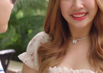 [ครบชุด] T0601008 สาวอกห กน งร องไห ในห องน ำชาย เธอบ งเอ ญเจอร กแท