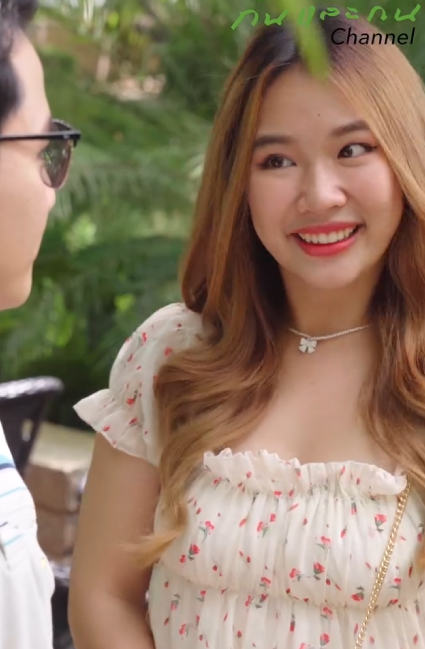 [ครบชุด] T0601008 สาวอกห กน งร องไห ในห องน ำชาย เธอบ งเอ ญเจอร กแท