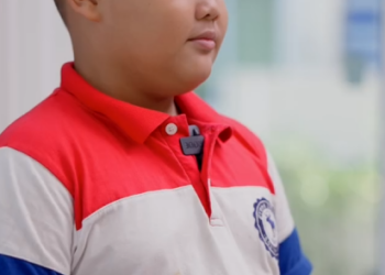 [ครบชุด] T0601003 ญหาร อยแปดพ เม อพ อหม ายล กต ดก บแม หม ายล กต ดแต งงานอย วยก