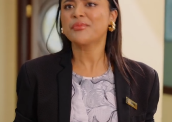 [ครบชุด] T0601009 านอาหารตามส งข างทาง แย งล กค าร านอาหารภ ตตาคาร5ดาว