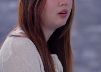 [ครบชุด] T0601001 ตอน3 ญหาร อยพ เม อพ อหม ายล กต ดก บแม หม ายล กต ดใช ตอย วยก