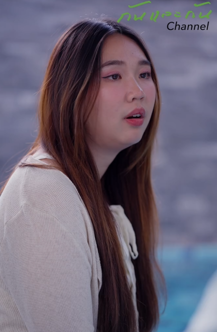 [ครบชุด] T0601001 ตอน3 ญหาร อยพ เม อพ อหม ายล กต ดก บแม หม ายล กต ดใช ตอย วยก