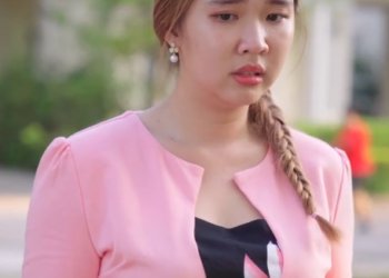 [ครบชุด] T0601013 งคมน นอย ยากข นท กว ณคร อส ตย ณธรรมถ กไล ออกด วยเหต ผลเหล าน