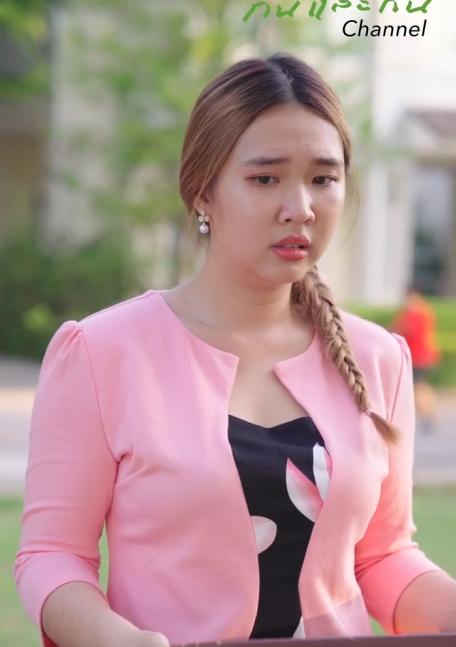 [ครบชุด] T0601013 งคมน นอย ยากข นท กว ณคร อส ตย ณธรรมถ กไล ออกด วยเหต ผลเหล าน