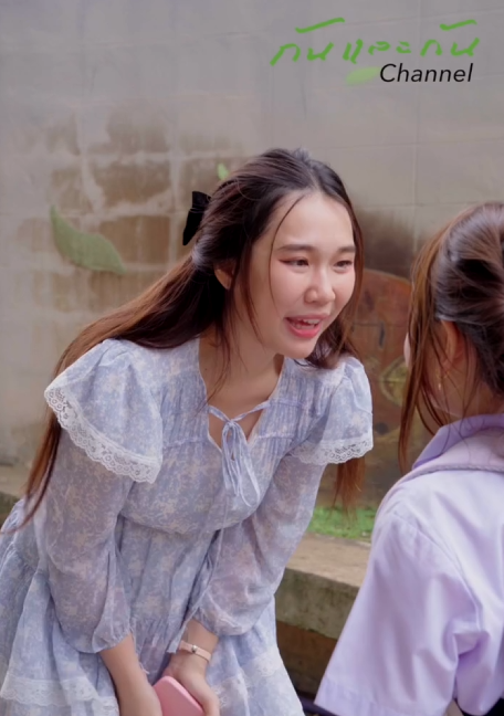 T0101249 ระหว างแม แท ๆก บแม เล ยง กจะเล อกใคร จะท เก ดข นม นสะท อนอะไรบางอย าง part 2