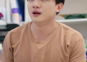 [ครบชุด] T0601007 กค อการเส ยสละ ชายคนน เผลอตกหล มร กสาวตาบอด ดท ายเขาต องต ดส นใจทำส งน