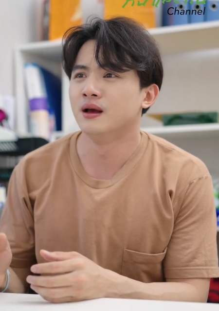 [ครบชุด] T0601007 กค อการเส ยสละ ชายคนน เผลอตกหล มร กสาวตาบอด ดท ายเขาต องต ดส นใจทำส งน