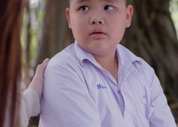 [ครบชุด] T0601002 ญหาร อยแปดพ เม อพ อหม ายล กต ดก บแม หม ายล กต ดแต งงานอย วยก